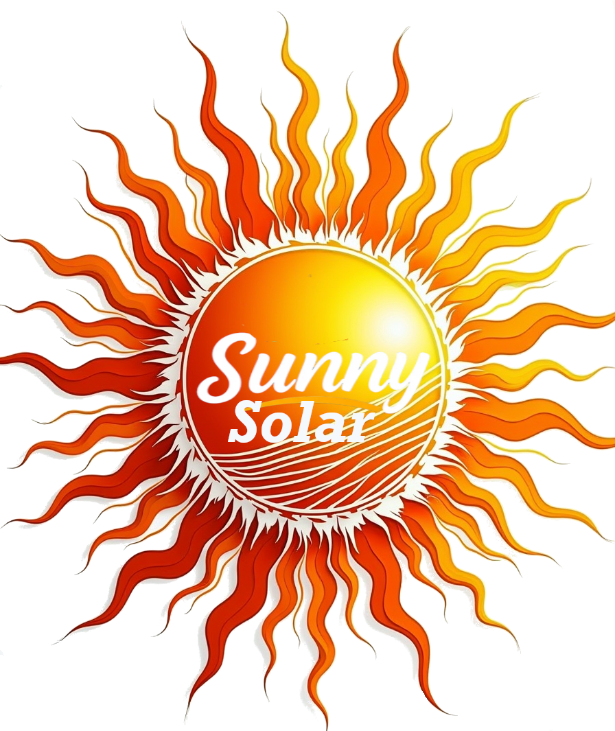Sunny Solar - Renewable Energy Solutions